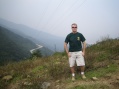 Danang Vietnam - Marble Mountain